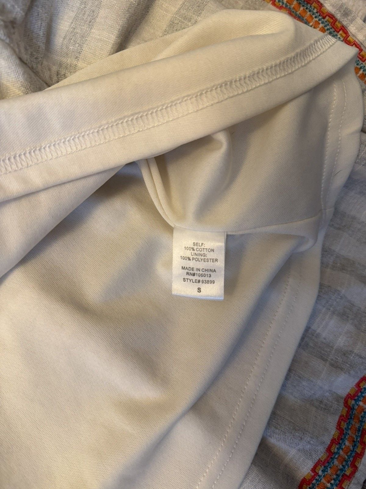 Savanna Jane Women's Dress 9