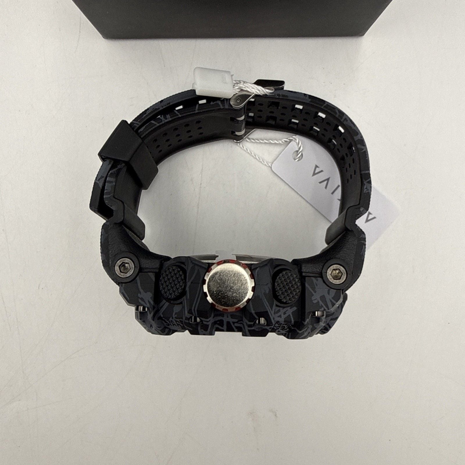 Product thumbnail 6