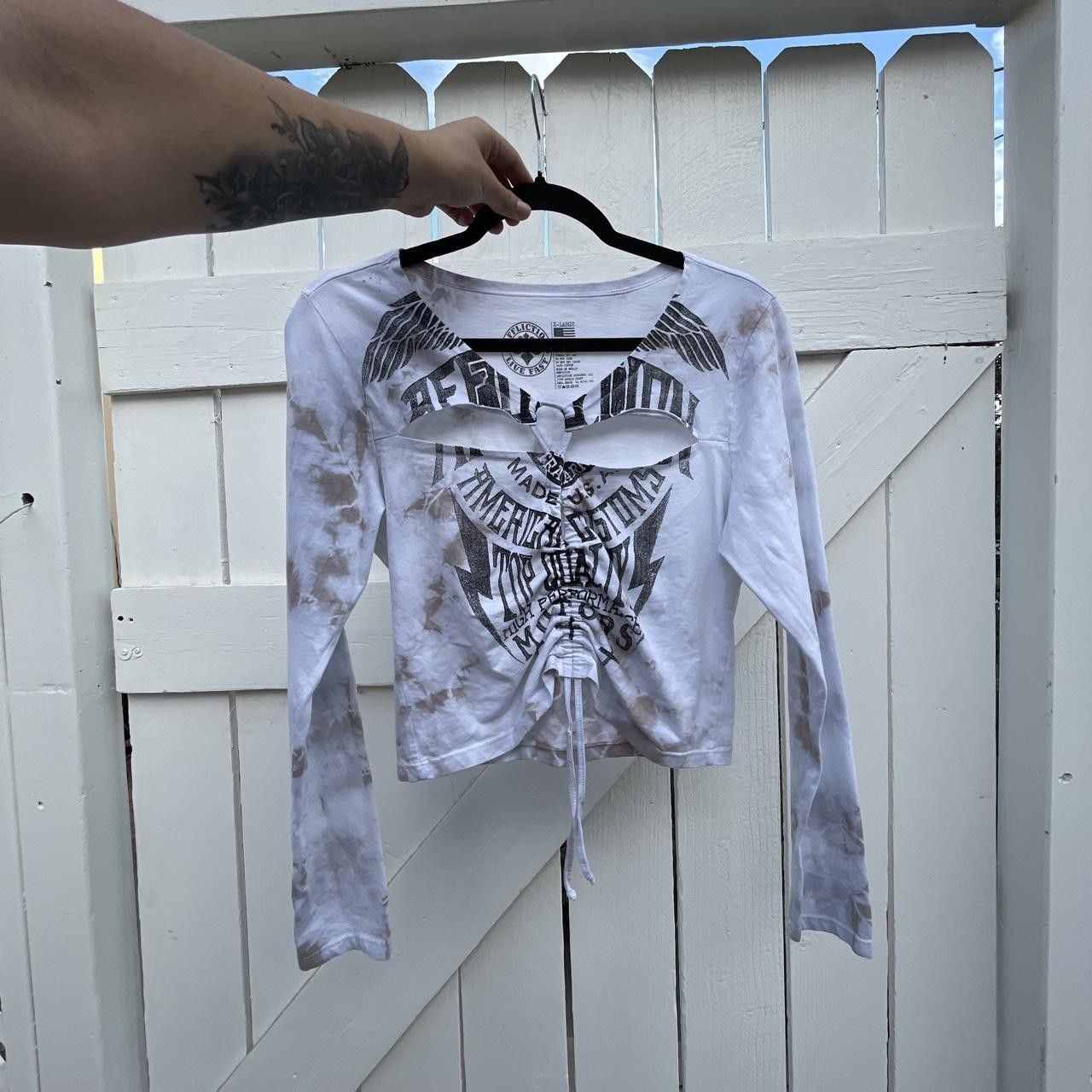 Product thumbnail 5