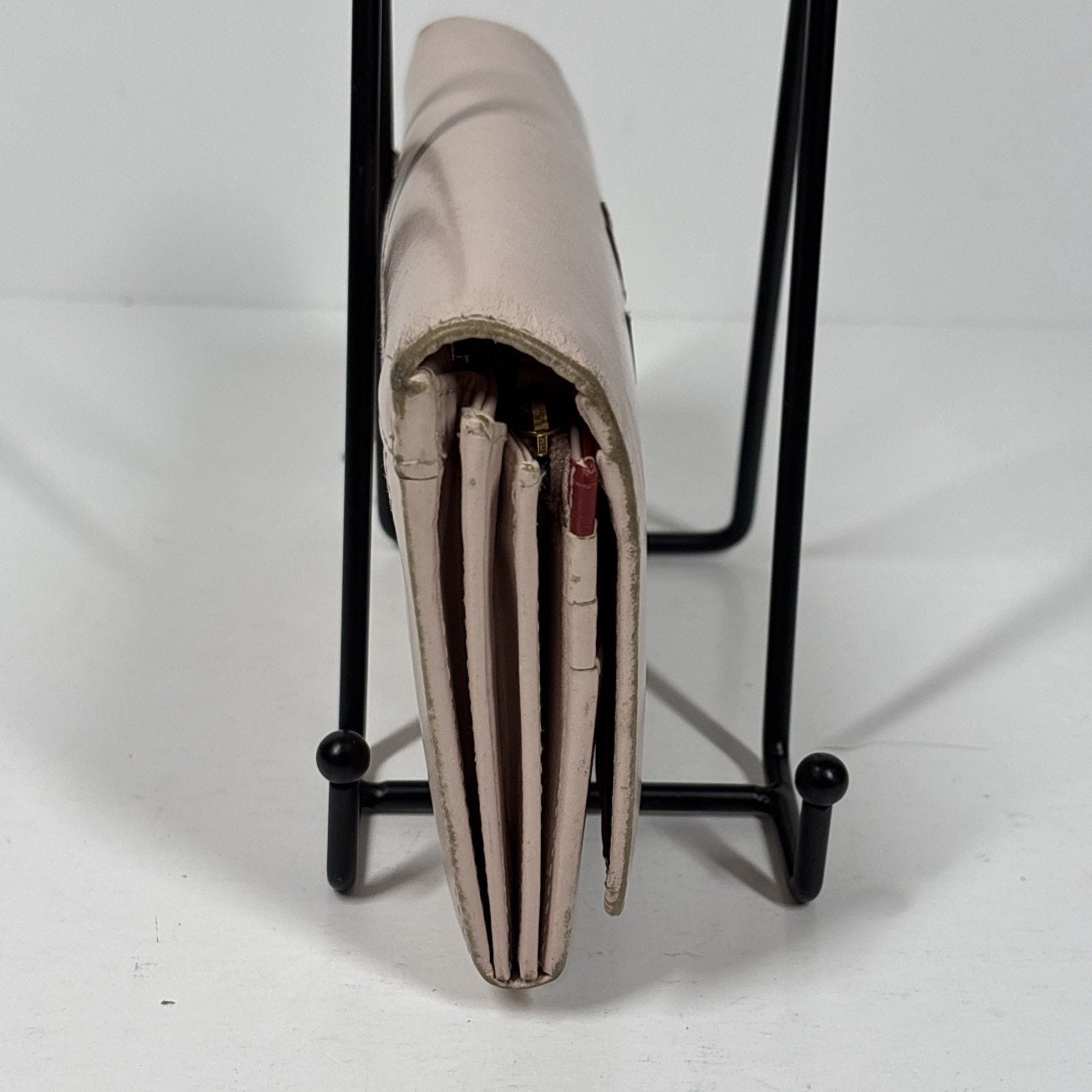 Product thumbnail 6
