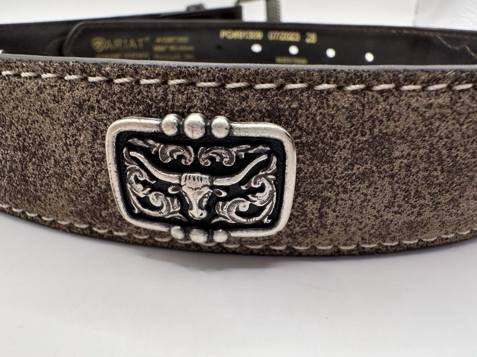 Product thumbnail 3