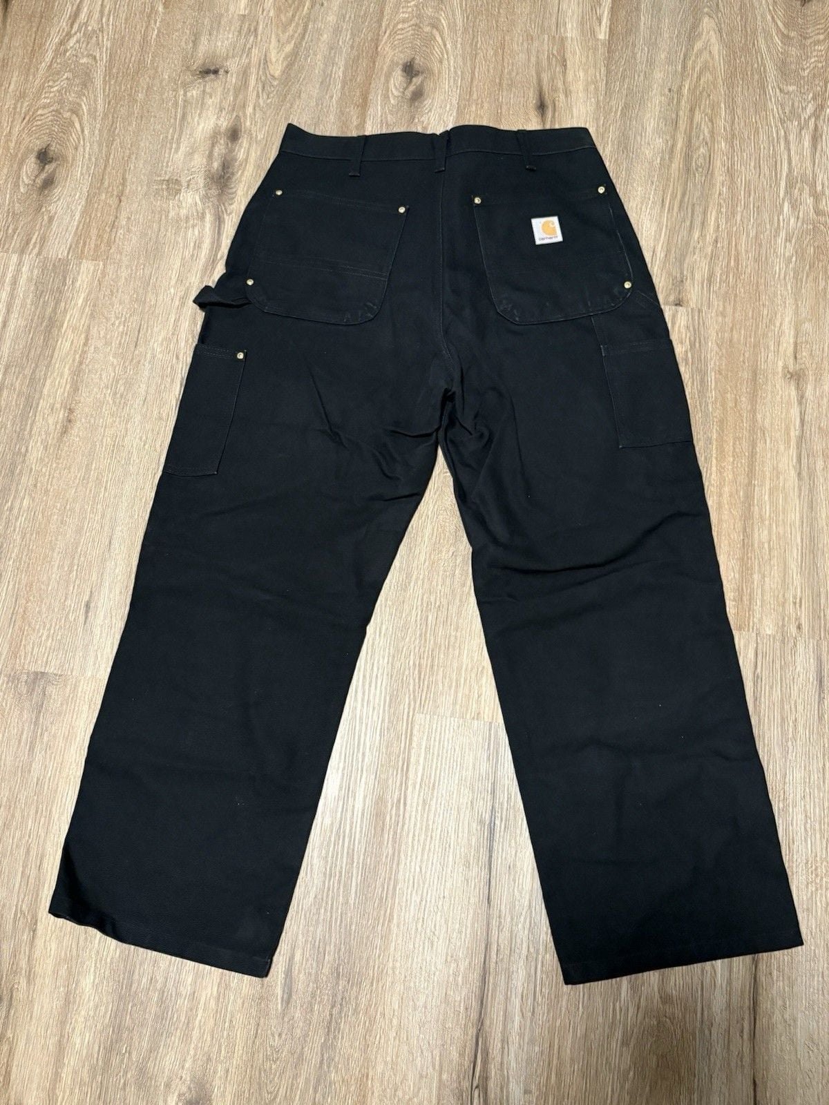 Product thumbnail 4