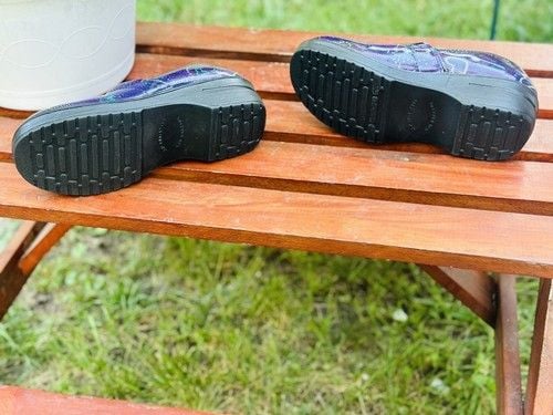 Easy Works By Easy Street 9.5 Wide Leeds Hearts Non Slip Nursing Clogs Work Clog 12