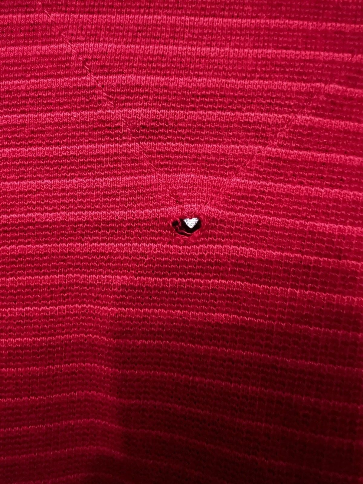 Vintage 90s 00S Tommy Hilfiger Mens Golf Polo Shirt Size XL 9