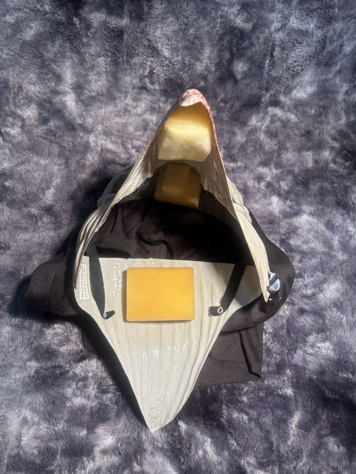 Product thumbnail 2