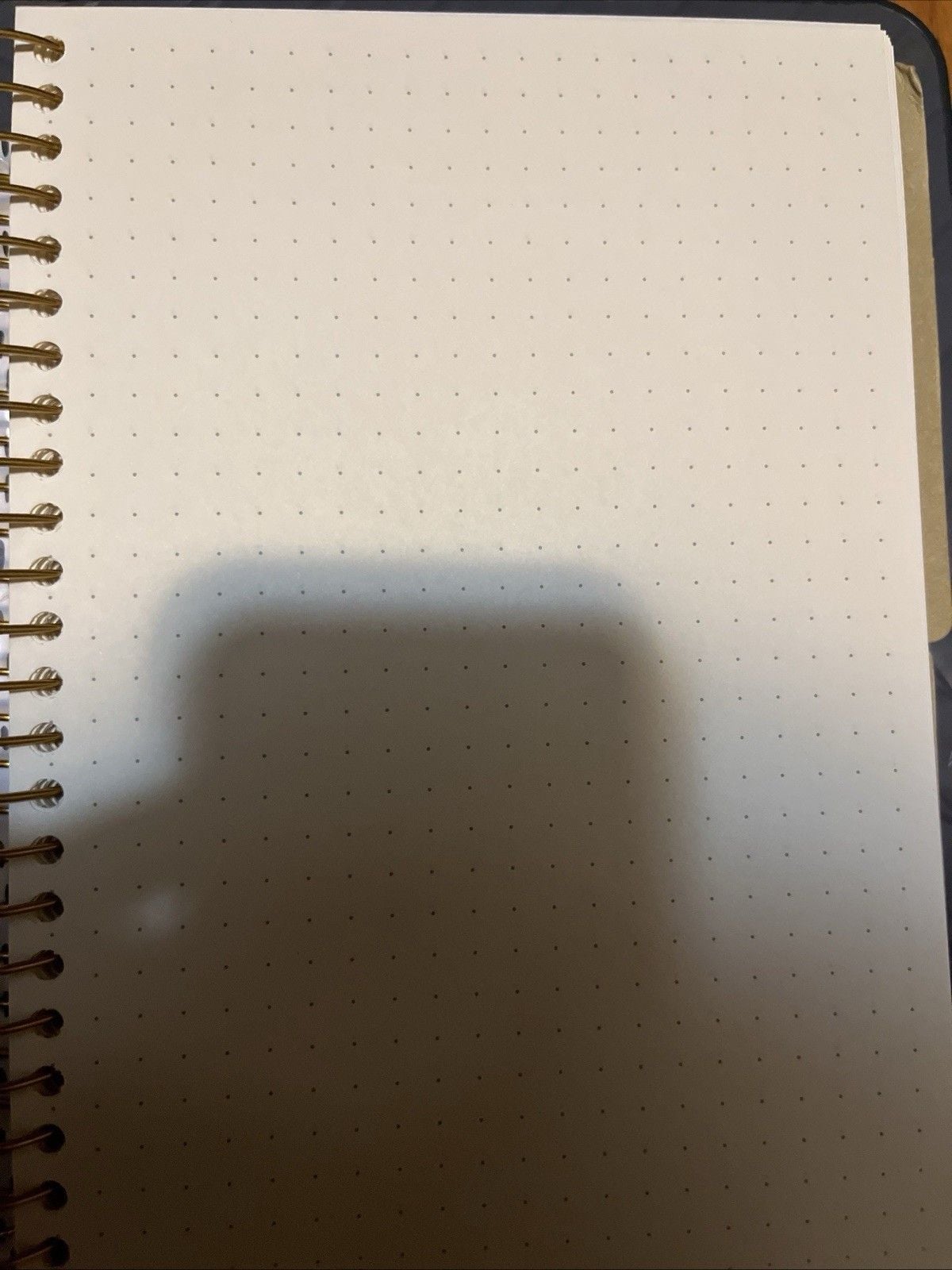 Markings By Design Group Task journal 192 Pages Daily Task Notebook Prompted 11