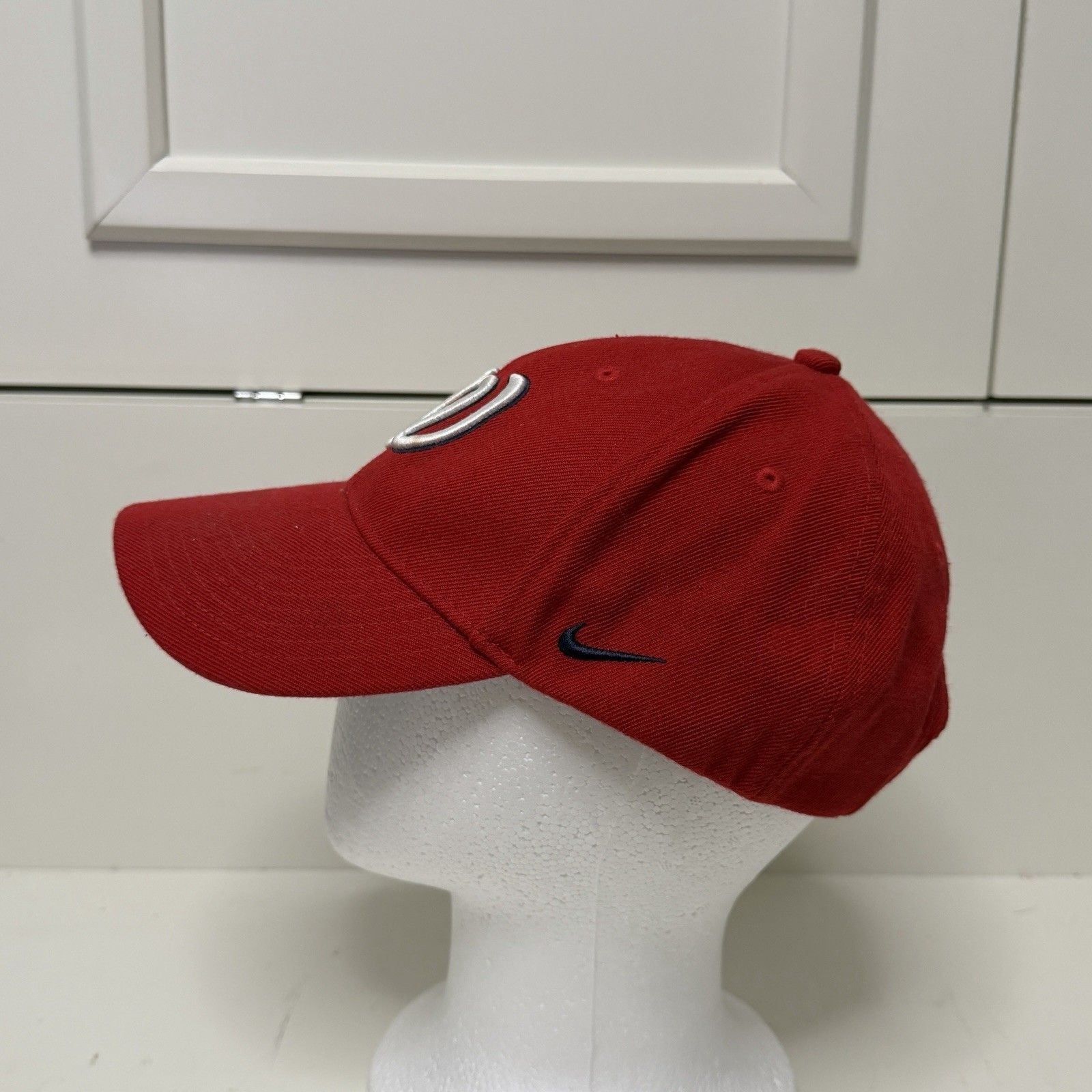 Product thumbnail 6