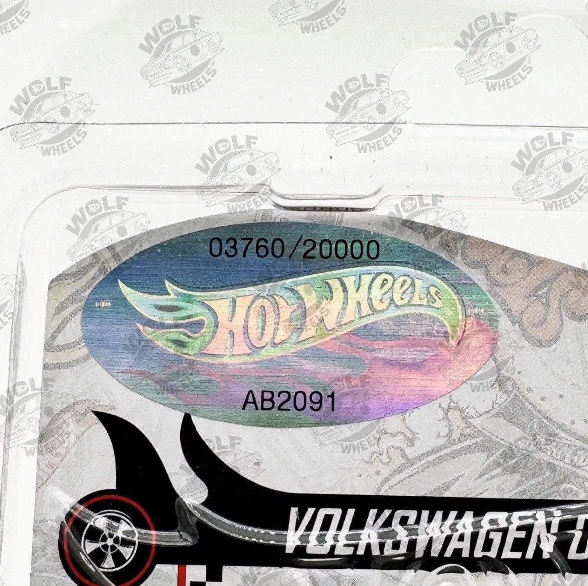 Product thumbnail 3