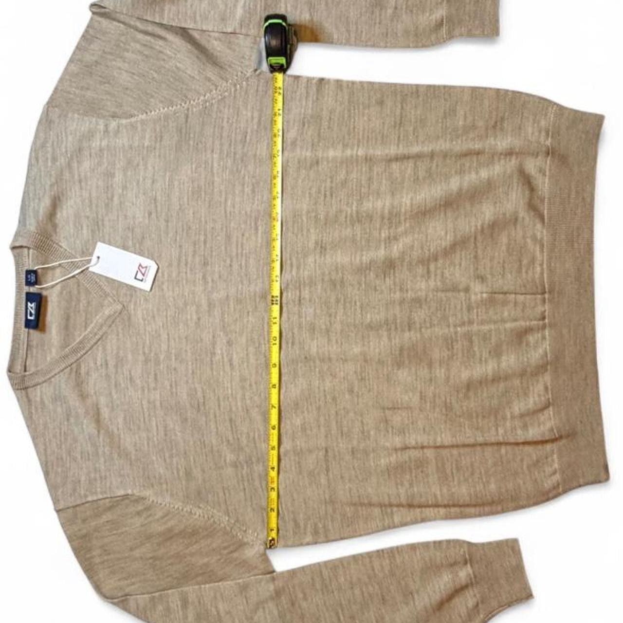 Product thumbnail 6