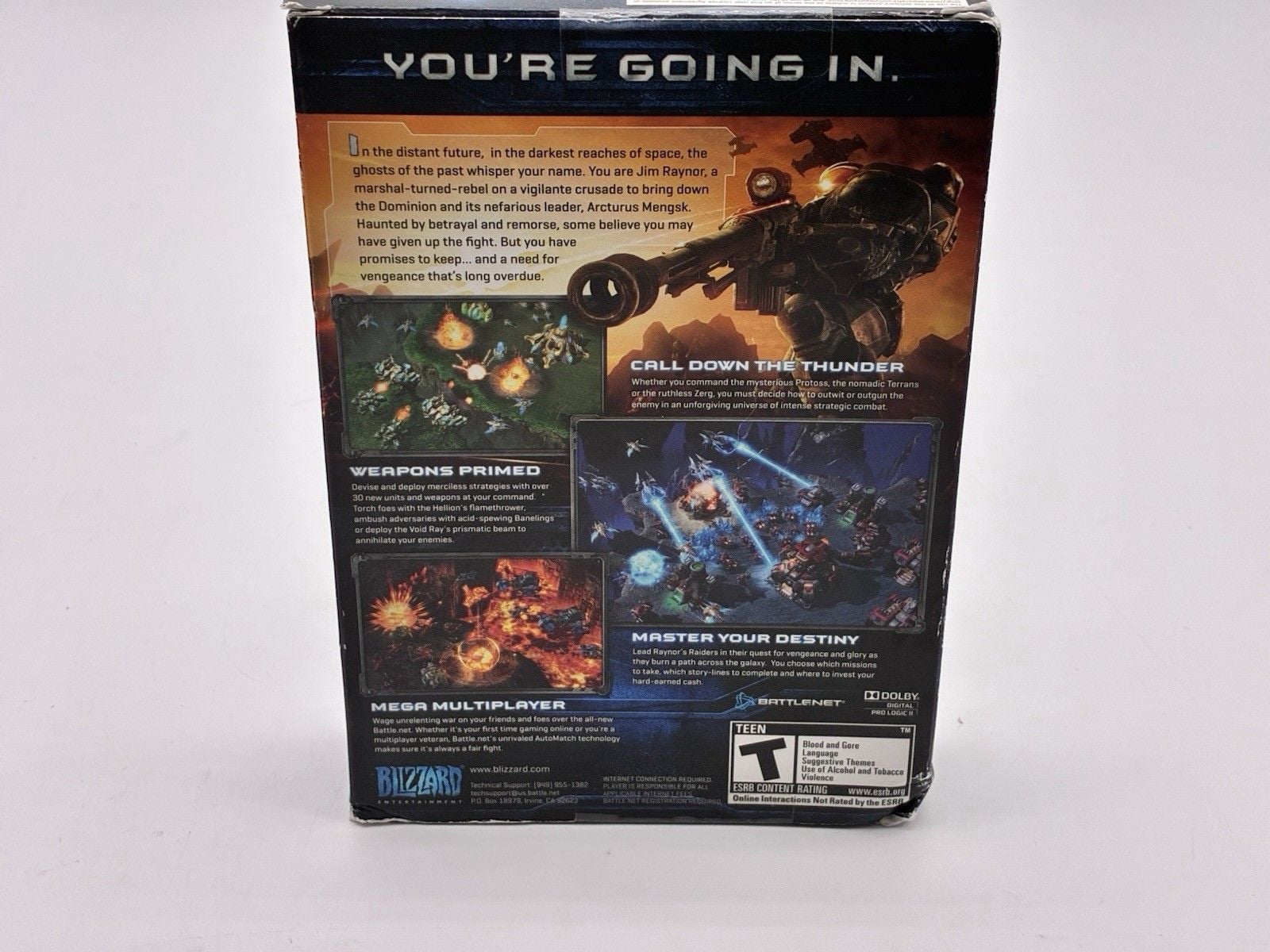 Product thumbnail 2
