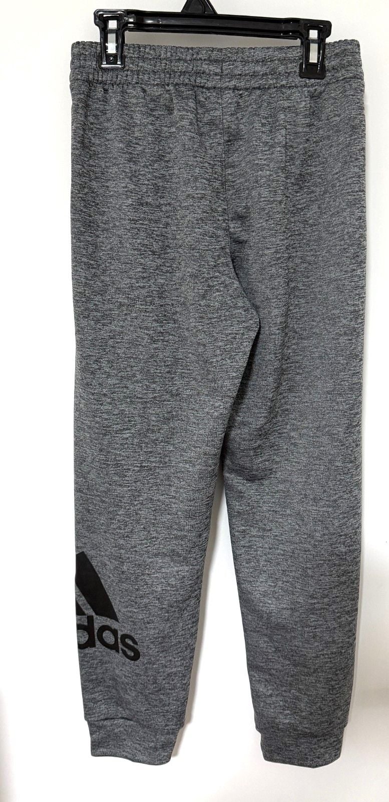 Product thumbnail 6