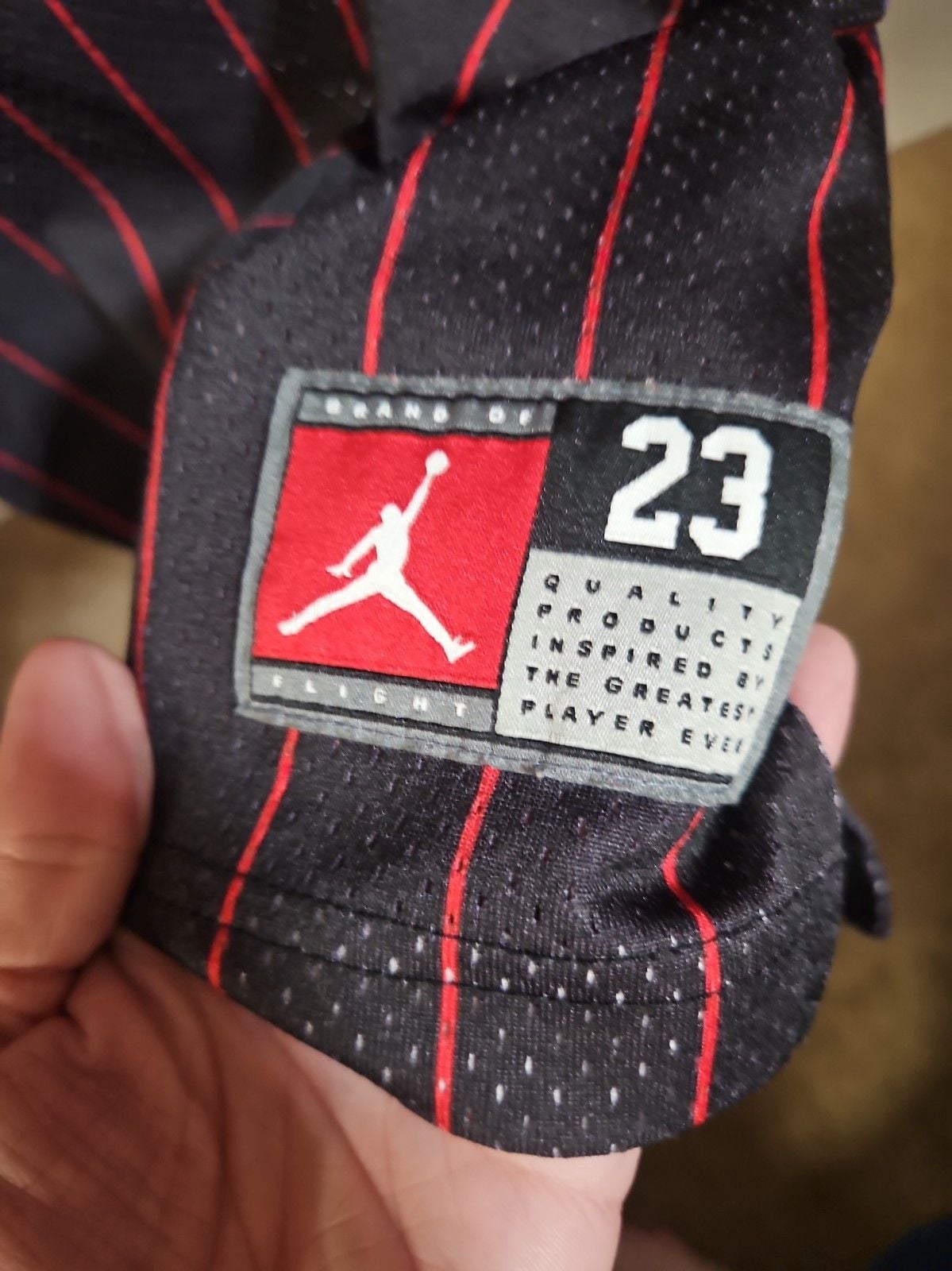Product thumbnail 3