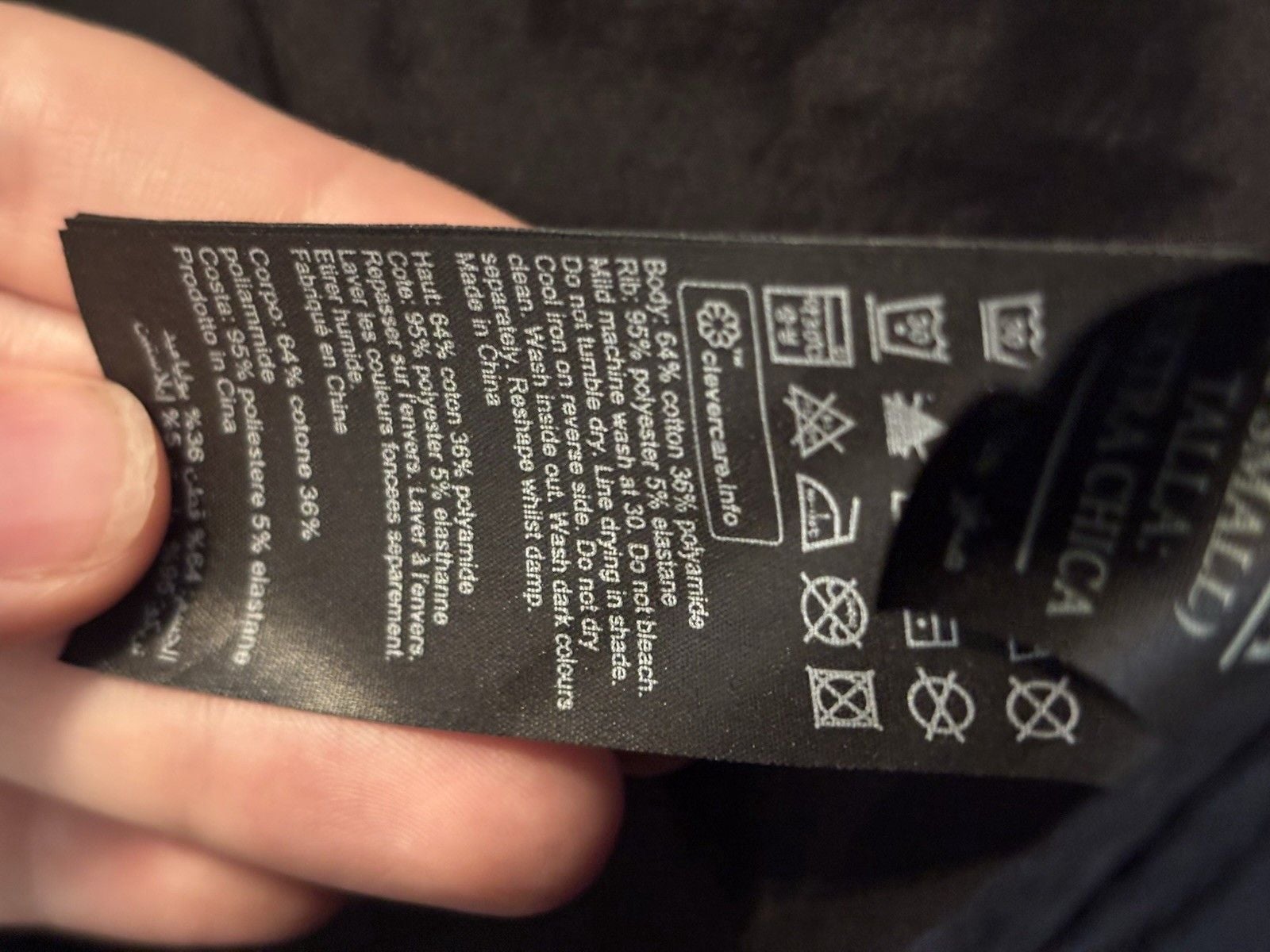 Product thumbnail 4