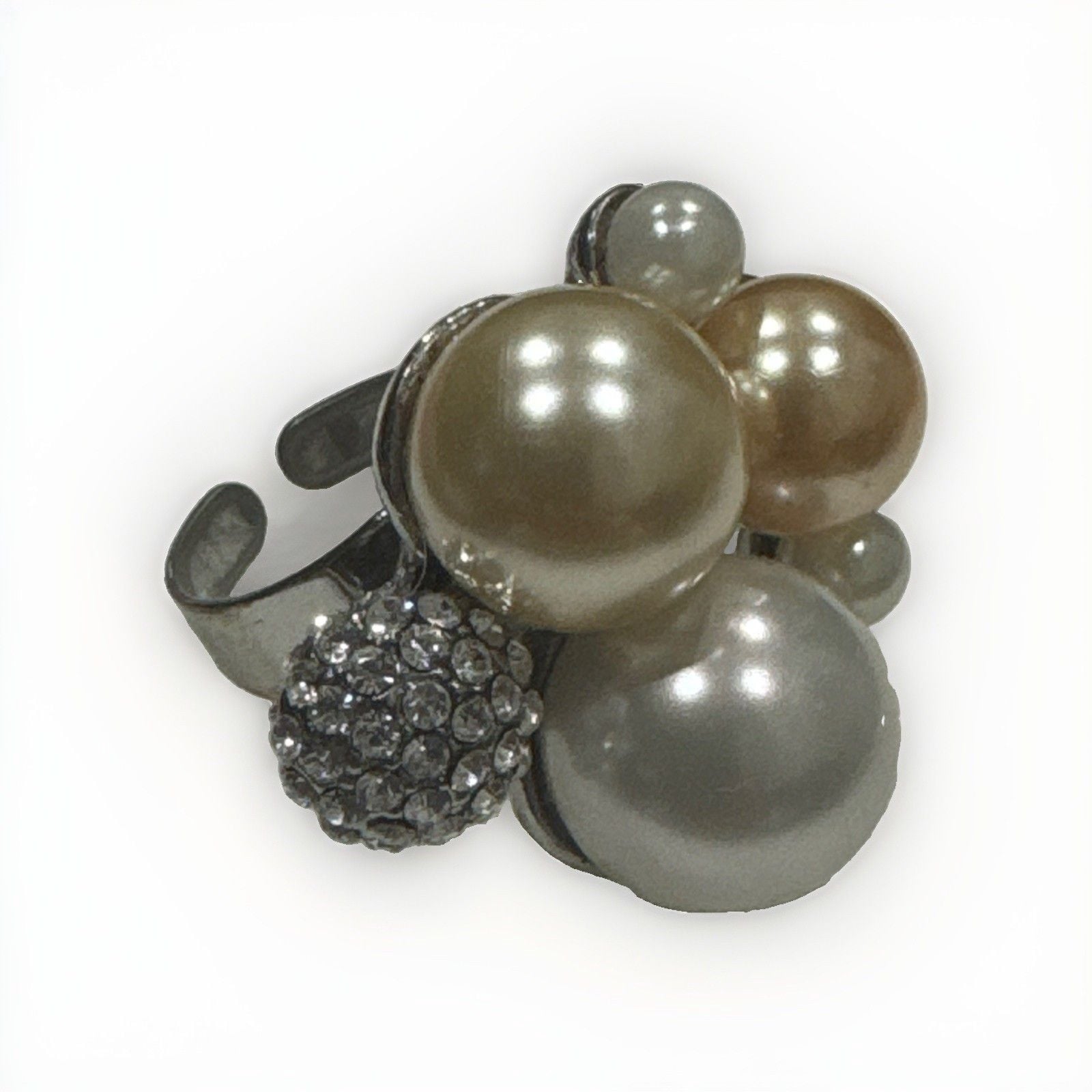 Product thumbnail 3