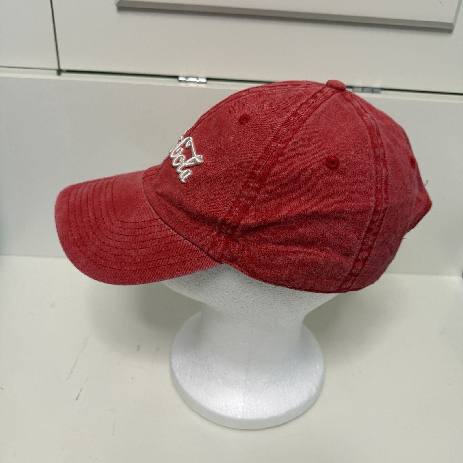 Product thumbnail 5
