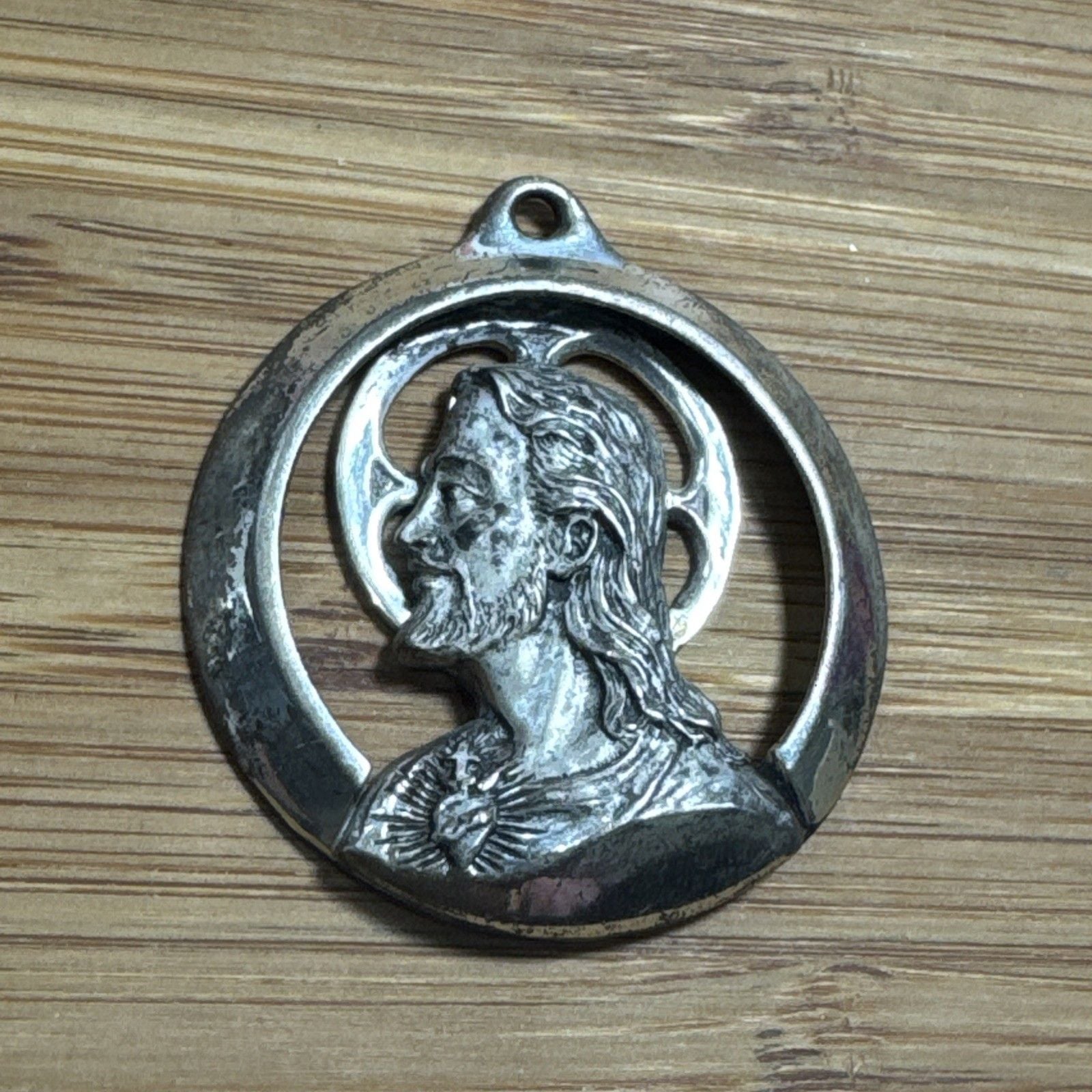 Product thumbnail 3