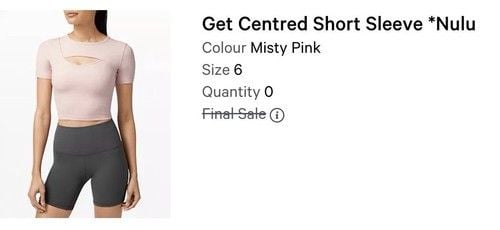 Product thumbnail 6