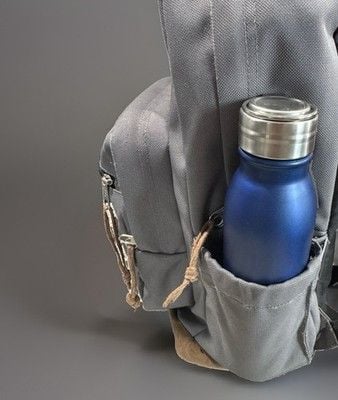 Product thumbnail 6