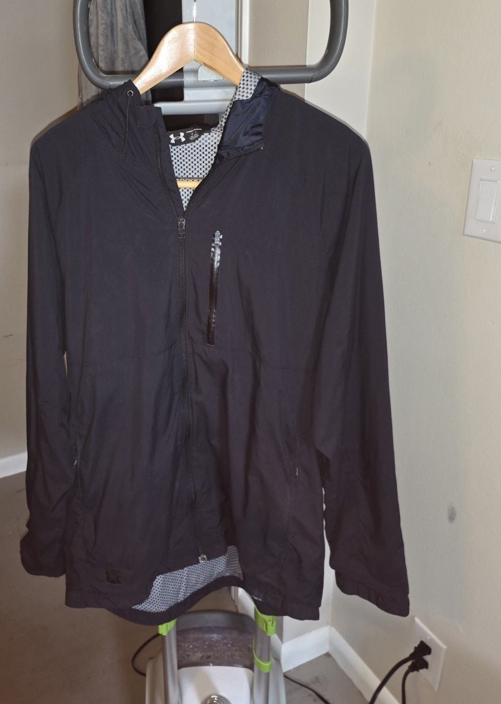 Product thumbnail 2