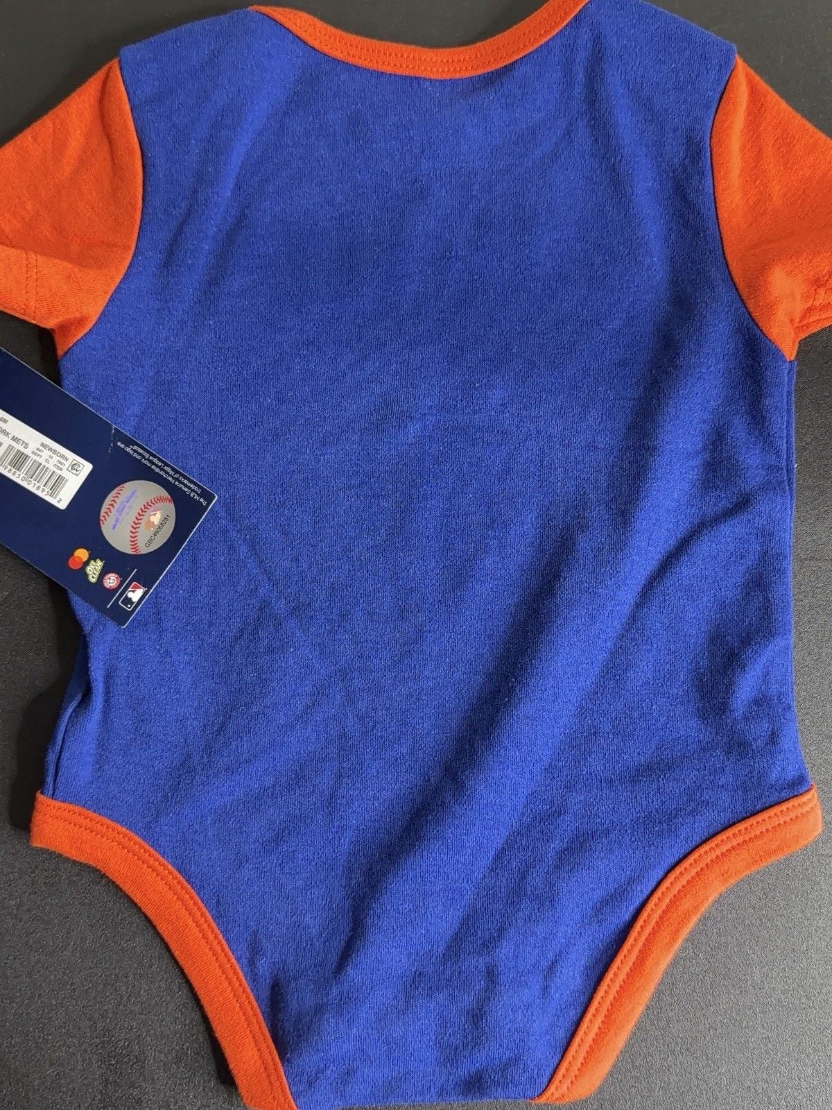 Product thumbnail 5