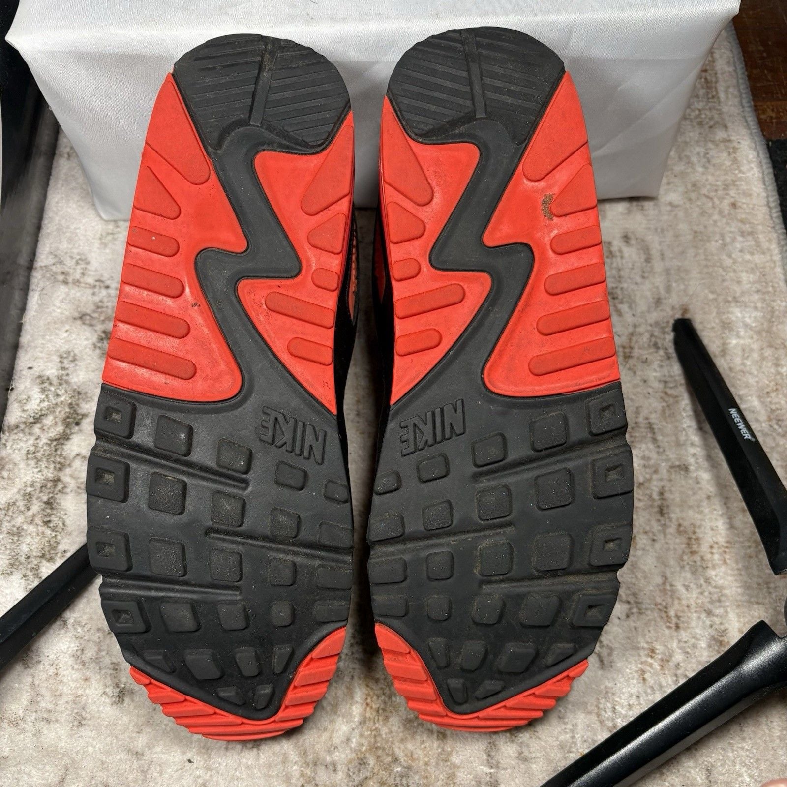 Product thumbnail 6