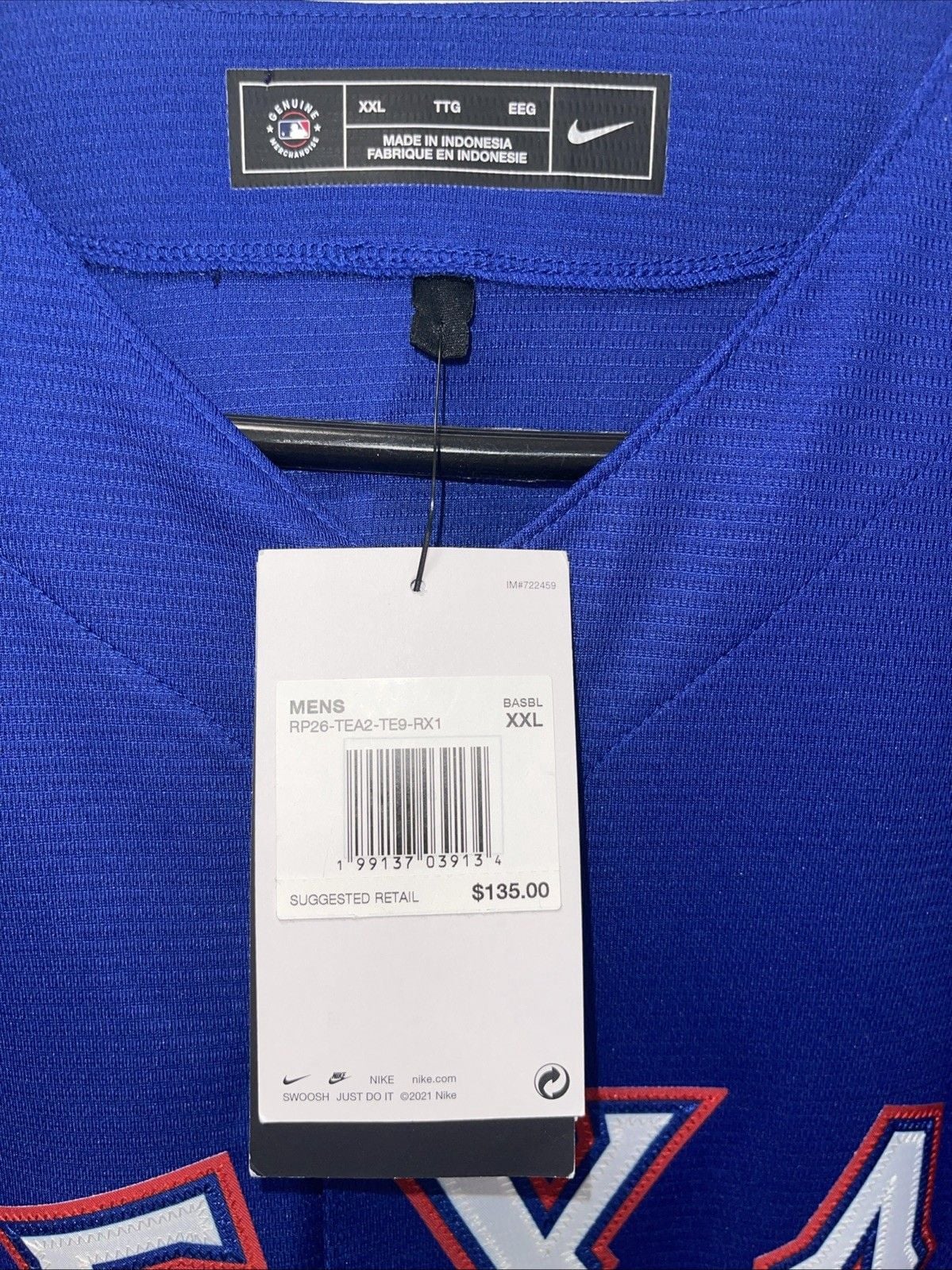 Product thumbnail 4