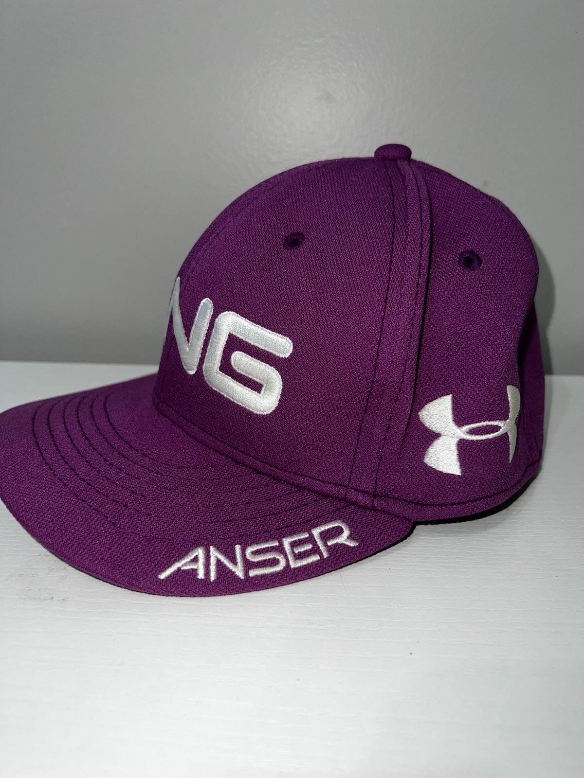 Product thumbnail 3