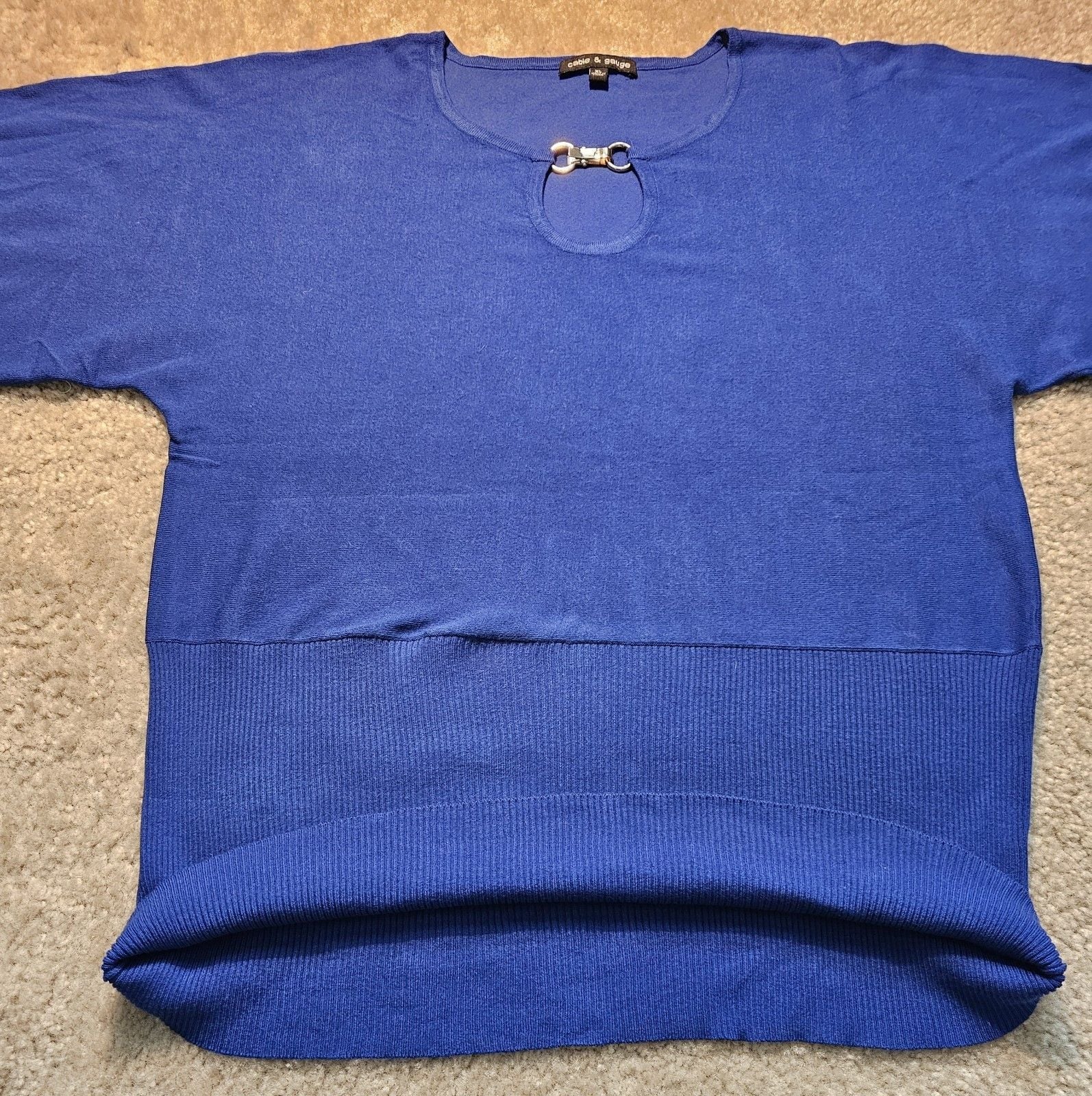 Product thumbnail 5