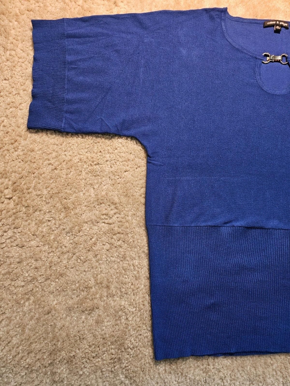 Product thumbnail 3