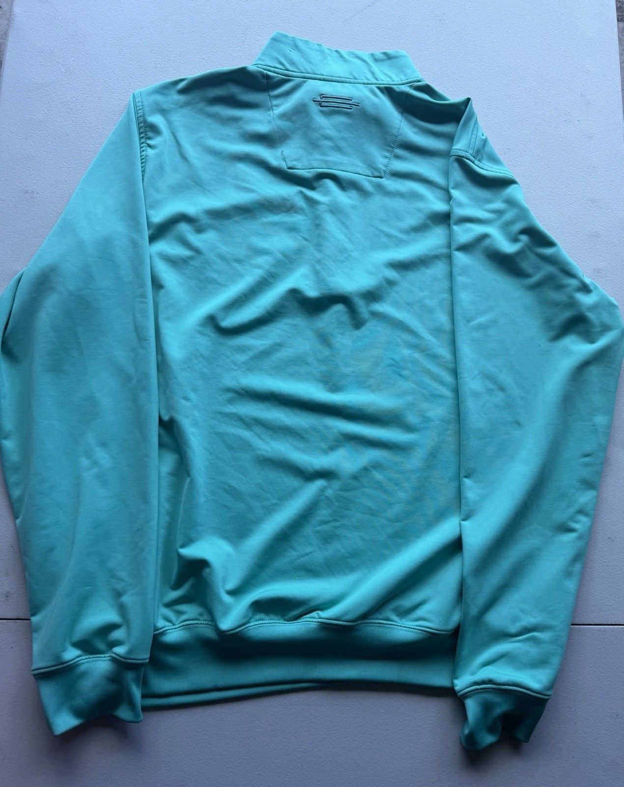 Product thumbnail 5