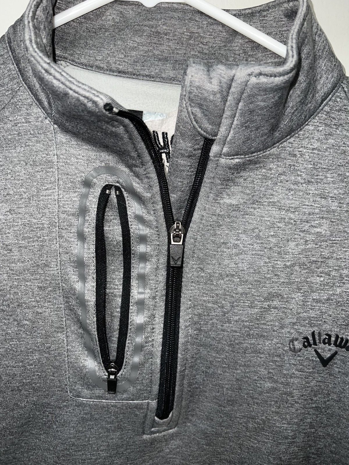 Product thumbnail 4