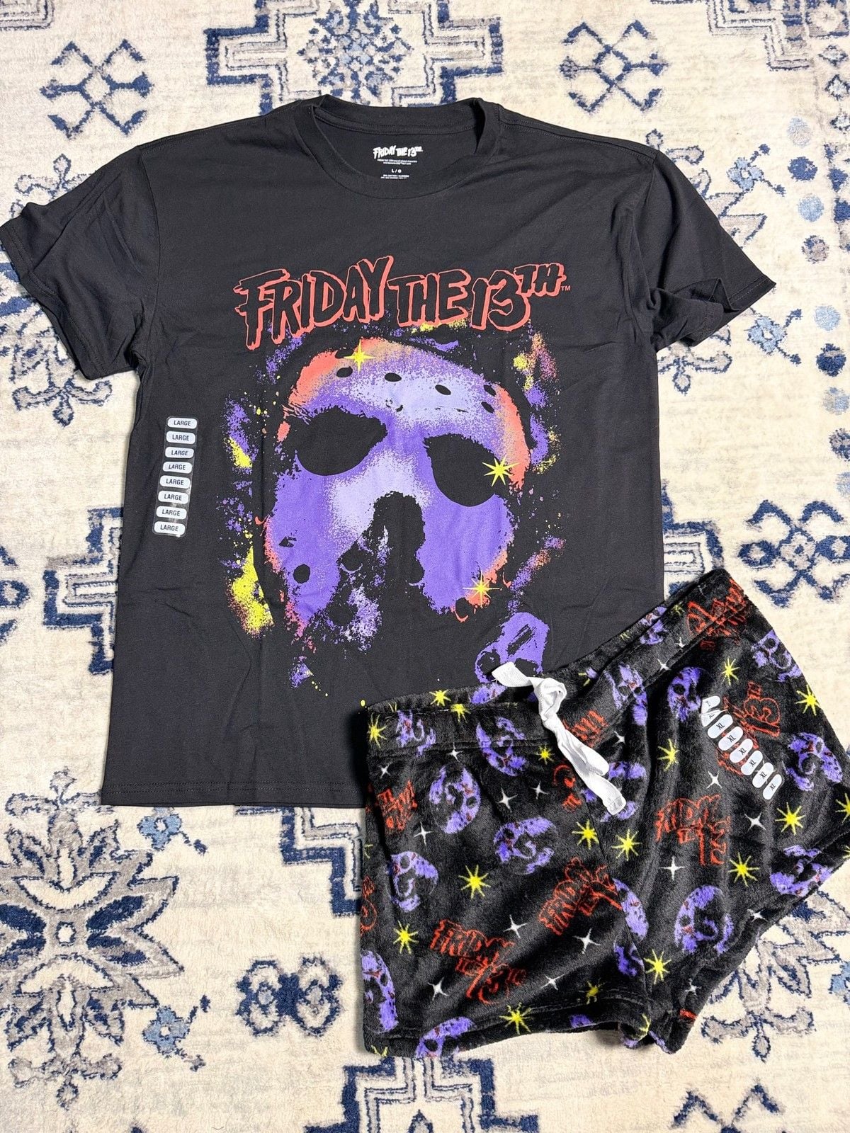 Product thumbnail 6