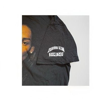 Product thumbnail 5