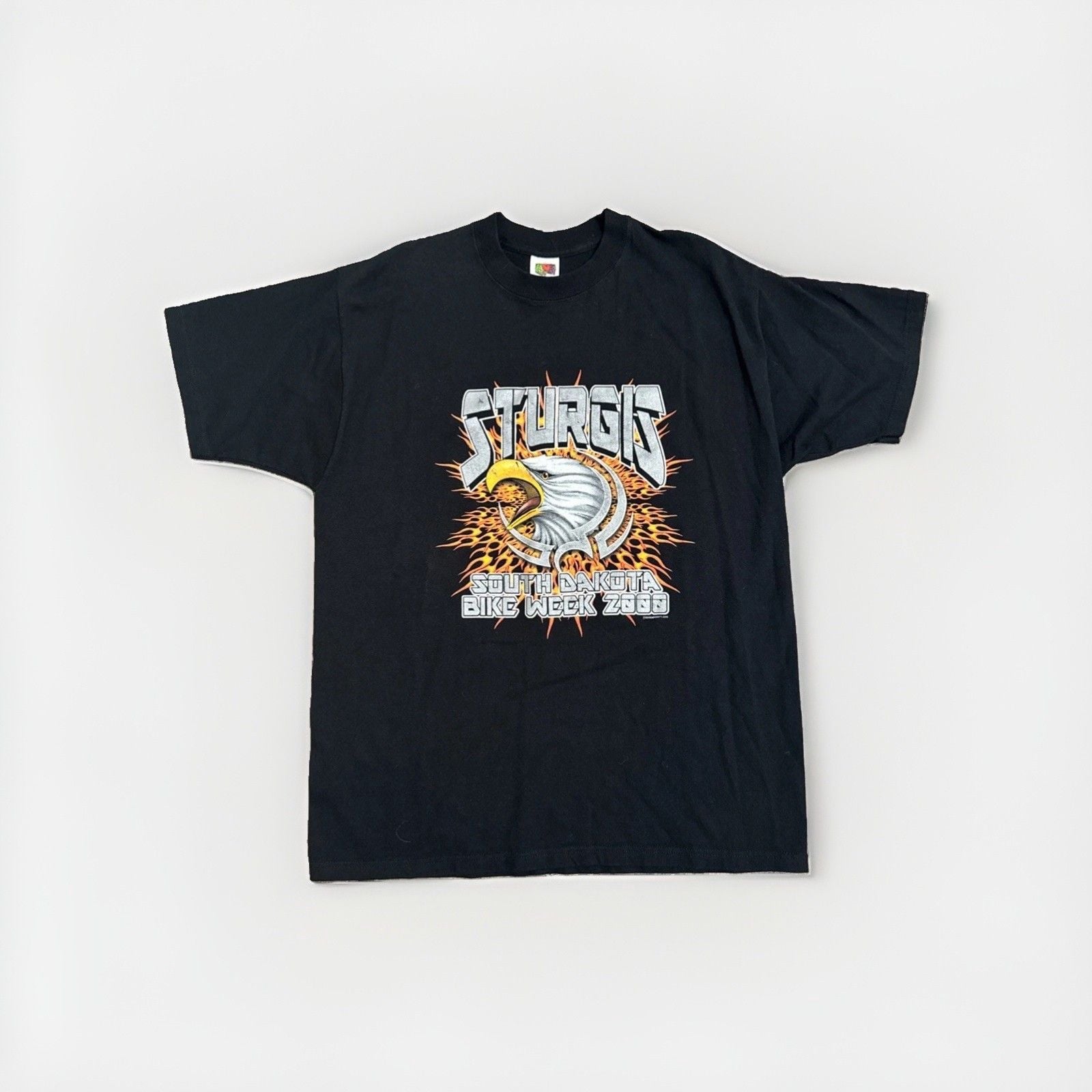 Product thumbnail 2