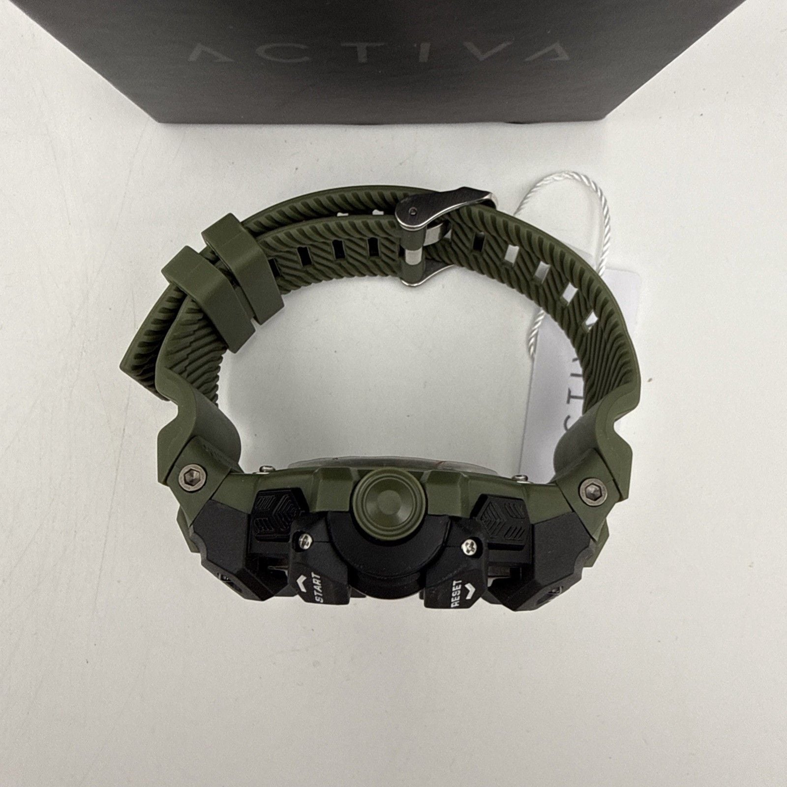 Product thumbnail 6