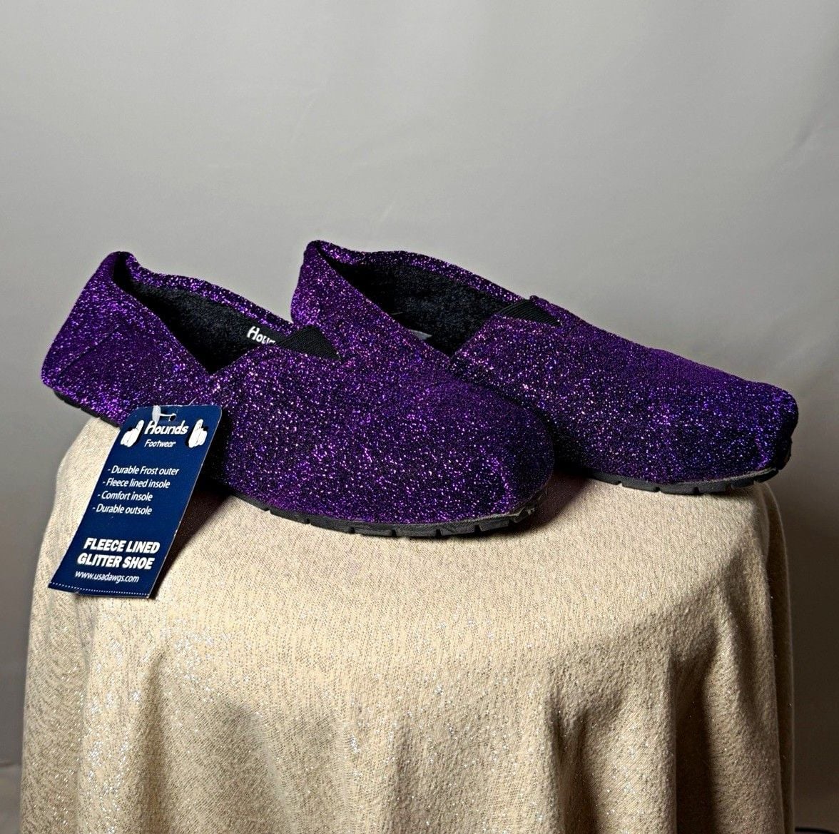 Product thumbnail 2