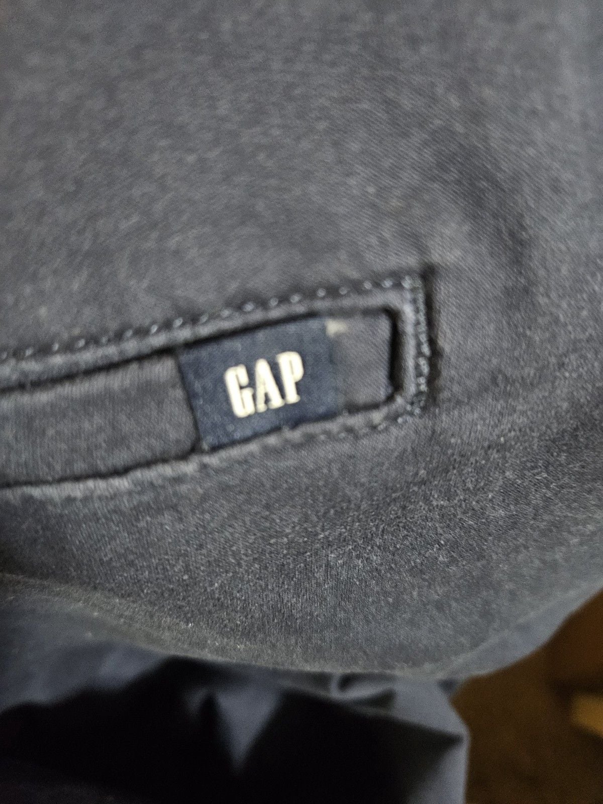 Product thumbnail 4