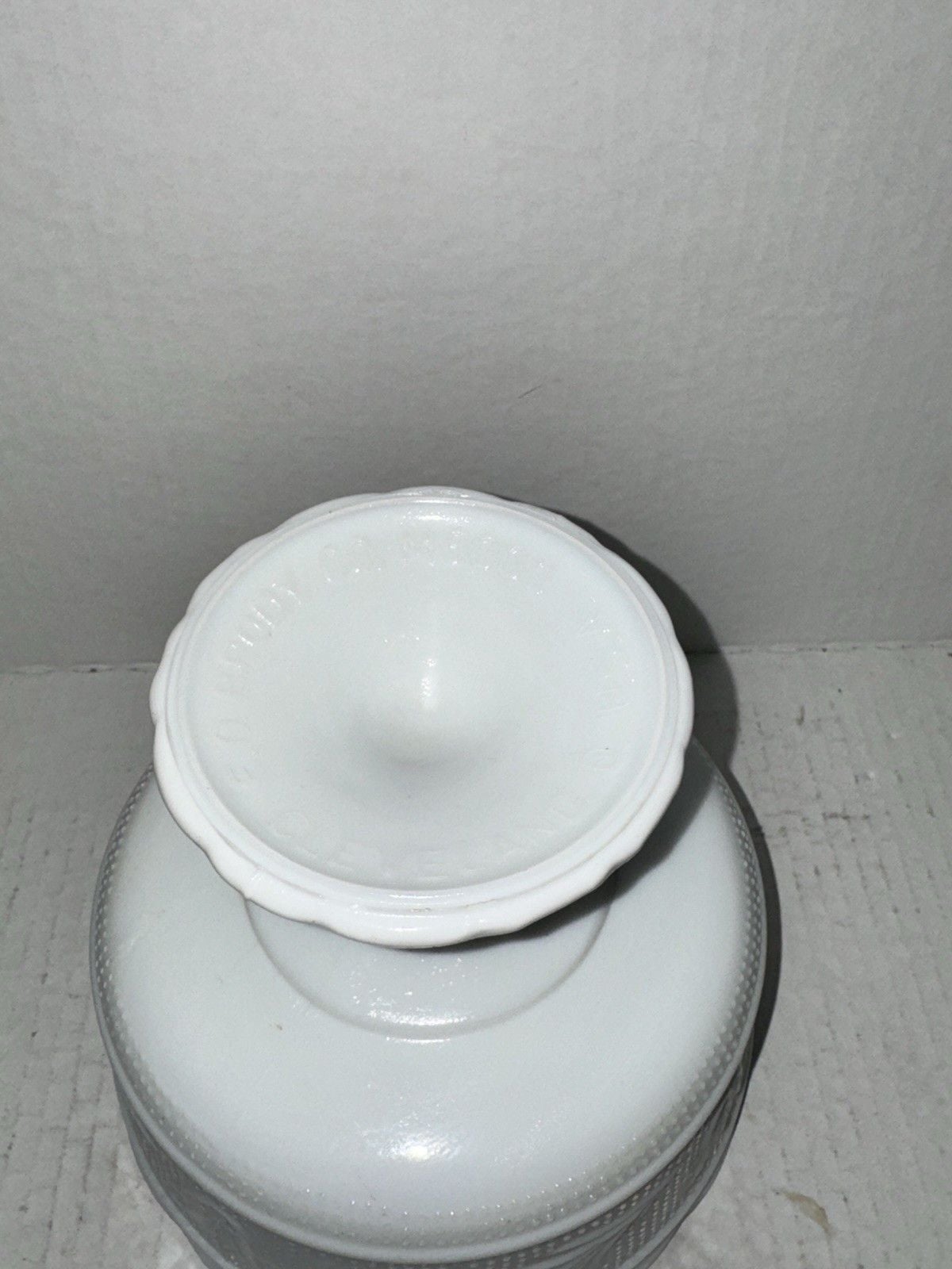 Product thumbnail 5