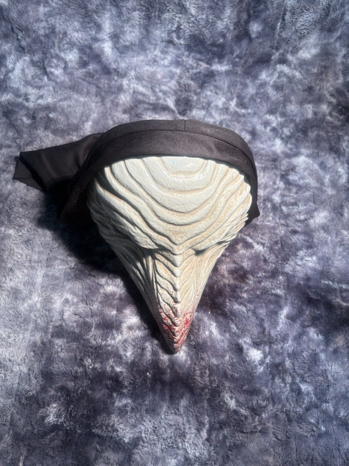 Product thumbnail 4