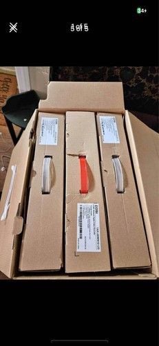 zosi 8 channel security camera system 1