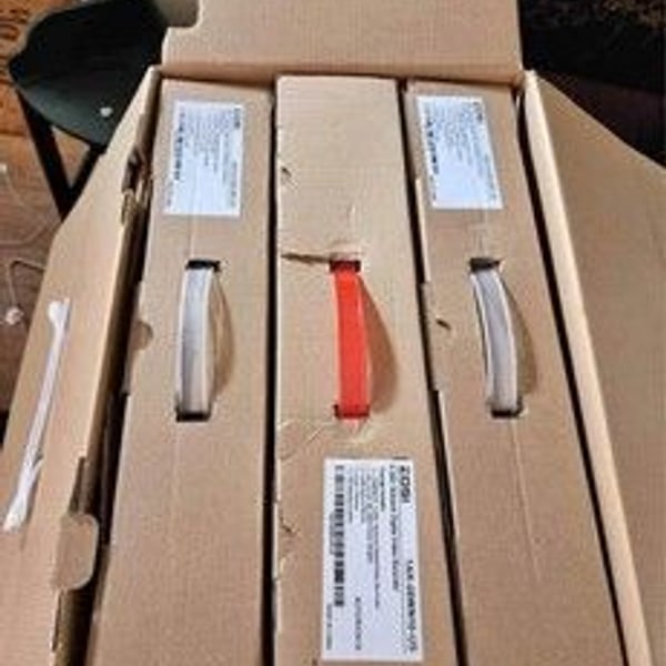 zosi 8 channel security camera system