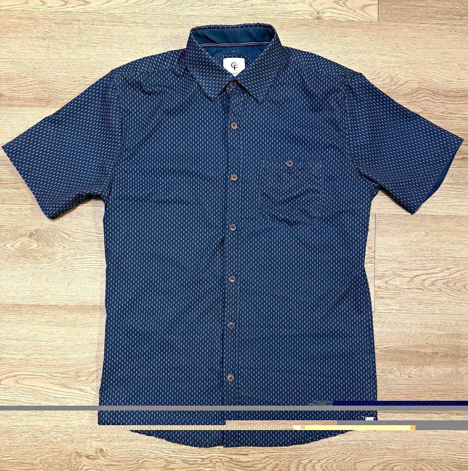 Product thumbnail 2
