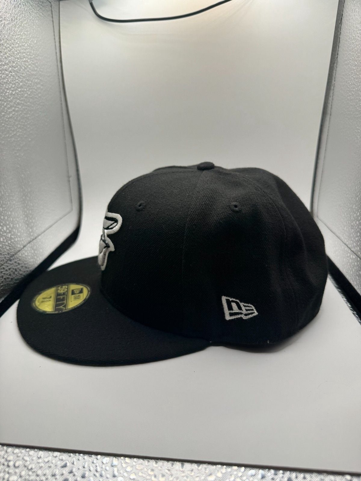 Product thumbnail 4