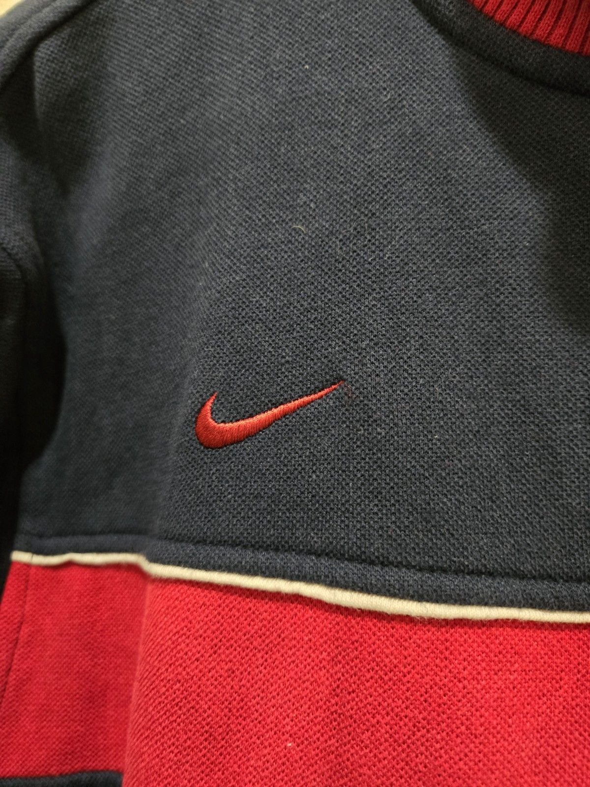 Product thumbnail 6