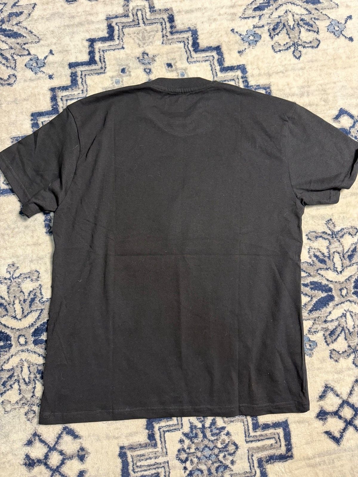 Product thumbnail 3