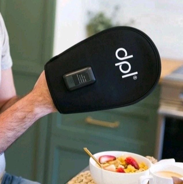 Product thumbnail 5