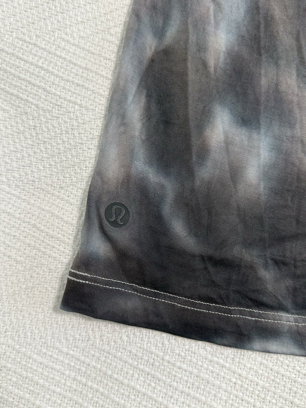 Lululemon Tie Dye Shirts Women’s Xl 9
