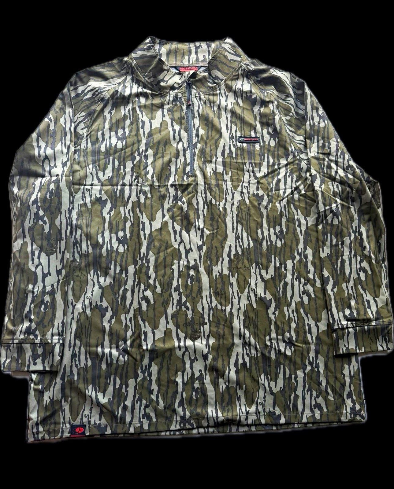 Product thumbnail 2
