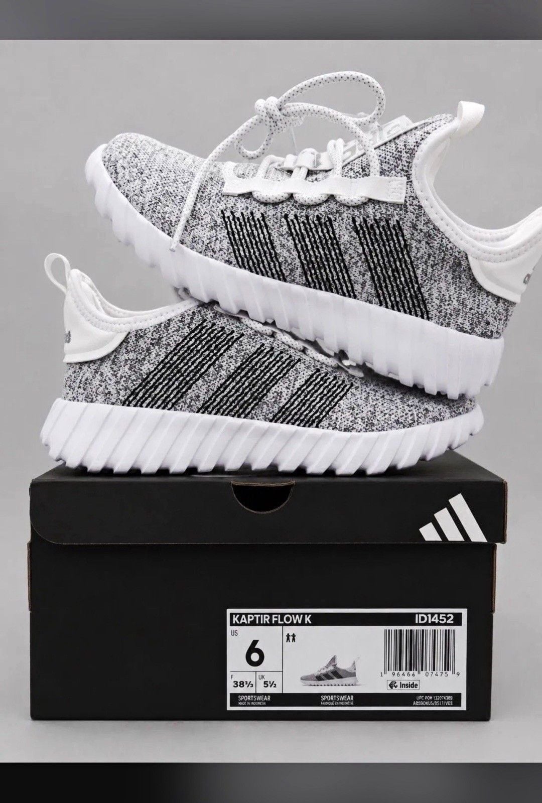 Product thumbnail 2