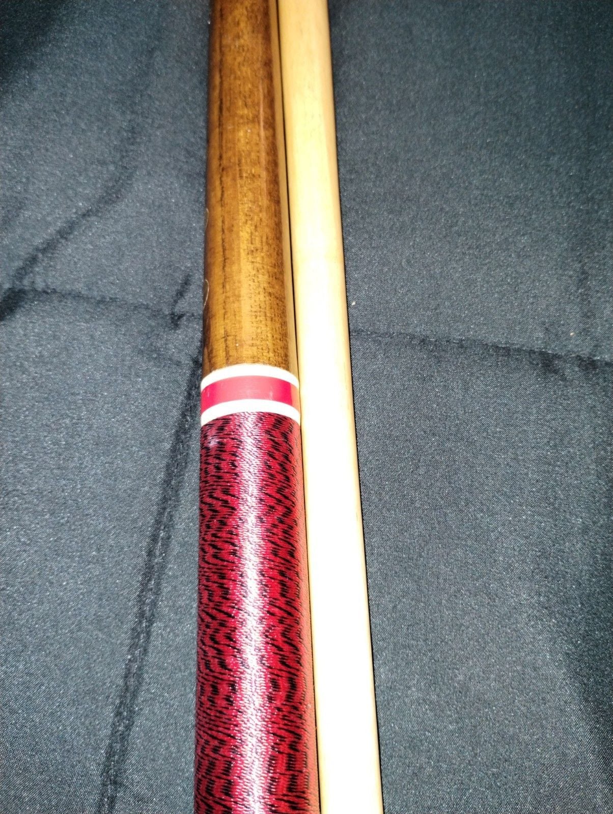pool cue Stick 2